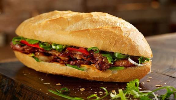 banhmi2