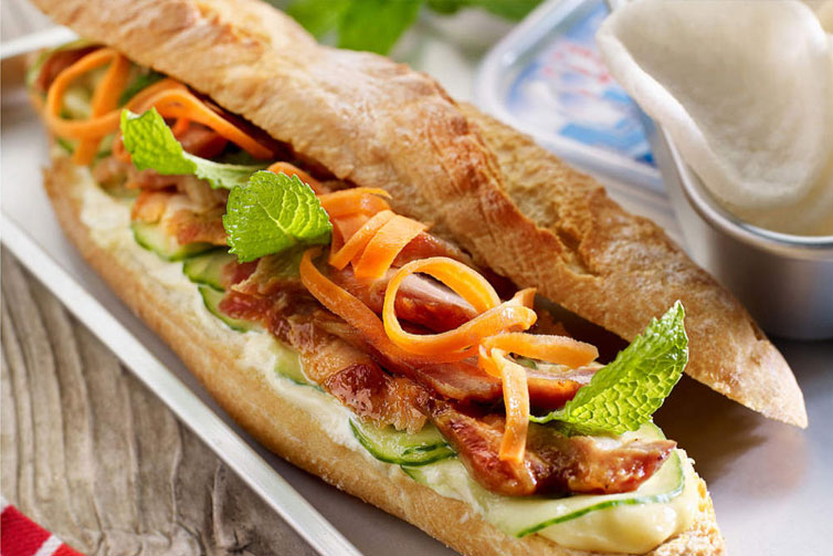 banhmi5