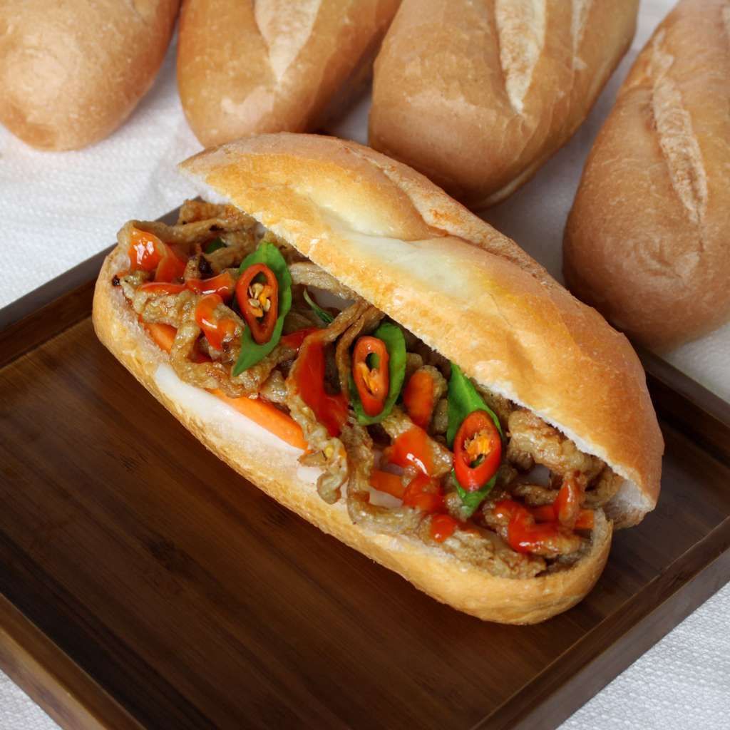 banhmichaca