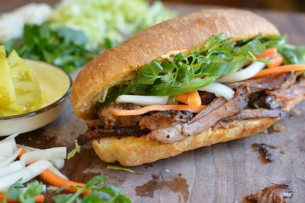 banh-mi-thit-nuong-sai-gon