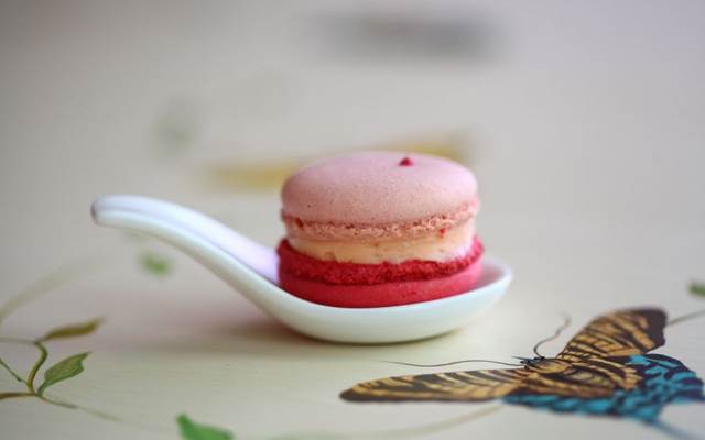 bnh_macaron_si_gn_3