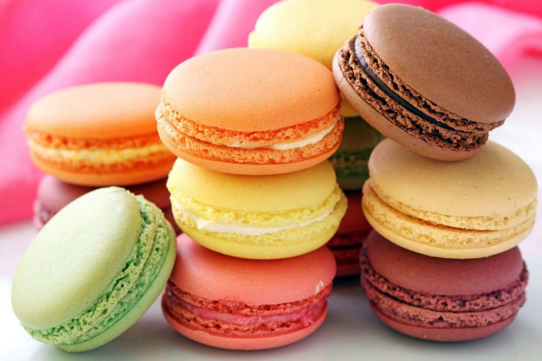 bnh_macaron_si_gn_6