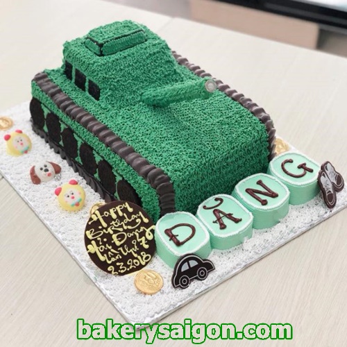 bnh_sinh_nht_qun_1_bakery_si_gn_2